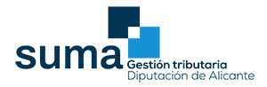 Suma