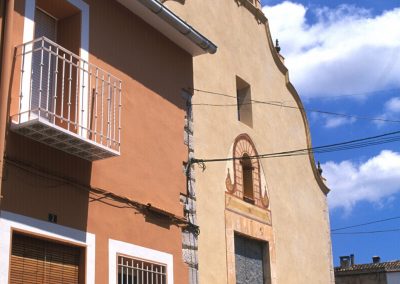 Tormos