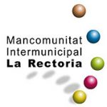 COMUNICAT INFORMATIU SOBRE CANVI DE GESTIÓ DE SERVEIS RSU I NETEJA A PARTIR DEL DIA 1 DE JULIOL