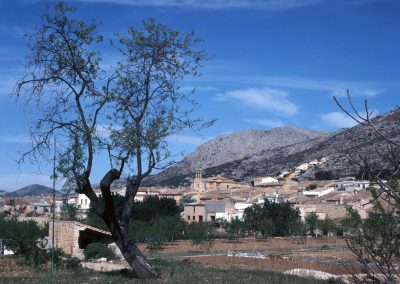 Tormos