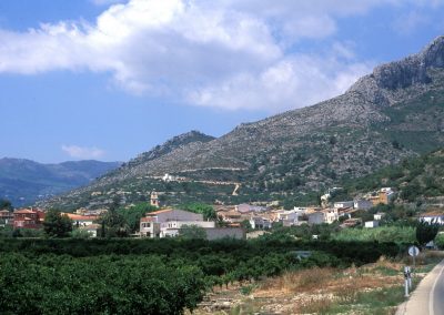 Sagra