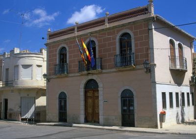 Sagra