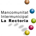 Estatutos Mancomunitat Intermunicipal La Rectoria